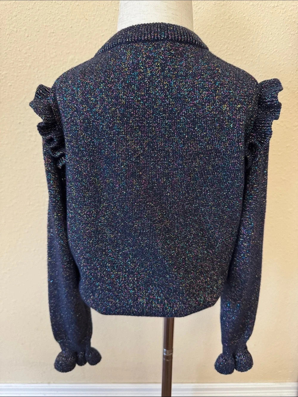 Crewcuts excellent preowned